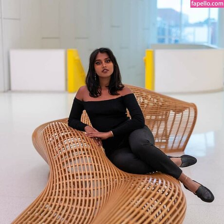 bbyg6rl star hot picture