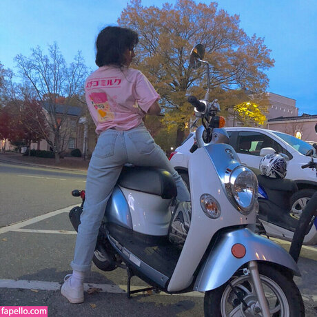 bbyg6rl perfect actress picture