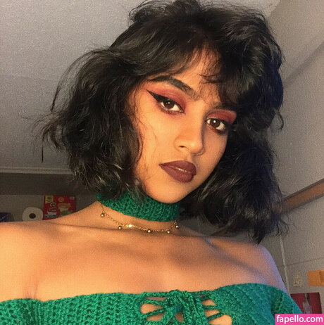 bbyg6rl pornstar nice images