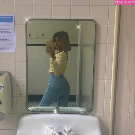 shemale dominatrix onlyfans sex image