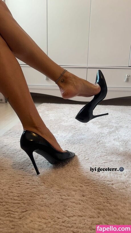 pinars0ylu model free pictures