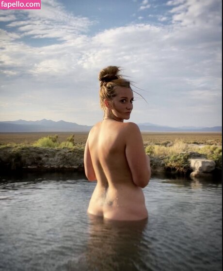 Spicy ginga xxx pornstar picture