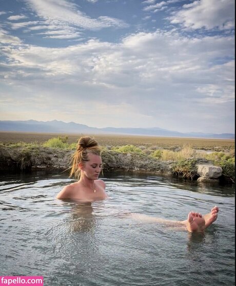 Spicy ginga erotic star archive