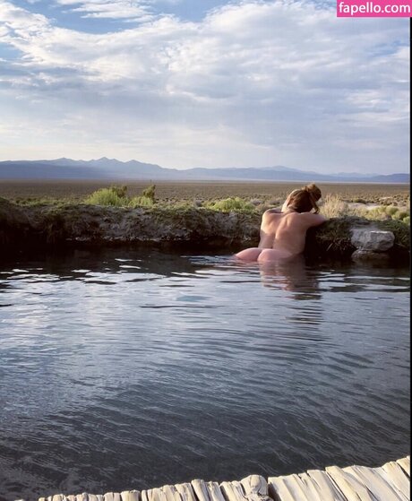 Spicy ginga pornstar nudes picture