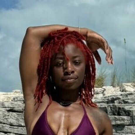 Locdbree xxx model pic