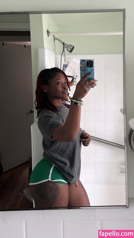 Locdbree star pretty gallery