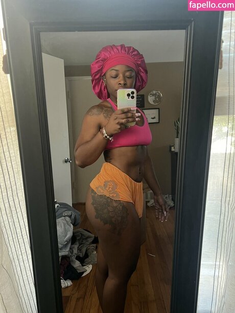 Locdbree pornstar exclusive image