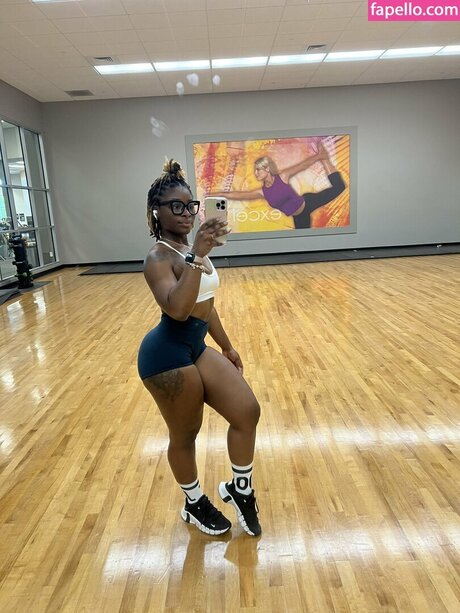 Locdbree model xxx images