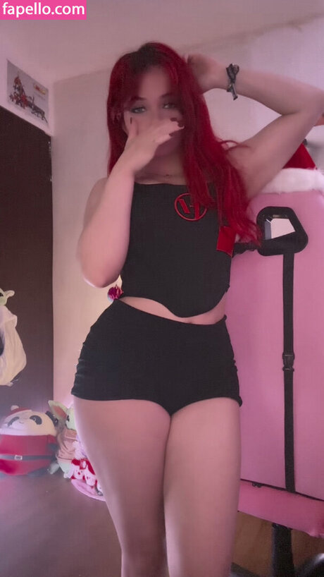 emily g0th sex actress pictures