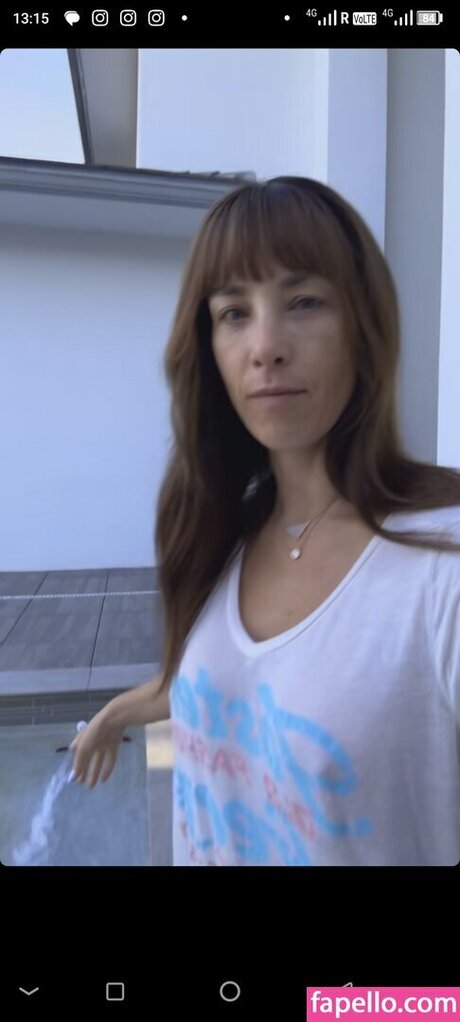 Autumn Calabrese pornstar pretty photos