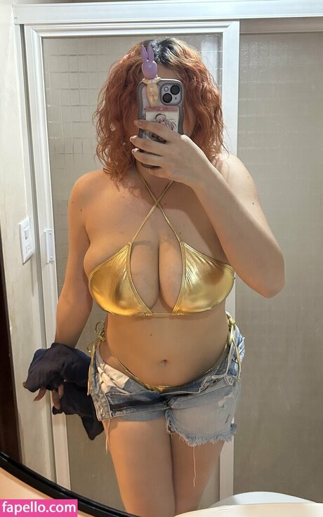 Meka Neko hd star archive