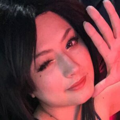 Meka Neko hd actress gallery