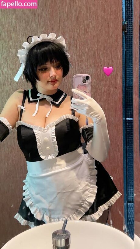 Meka Neko pornstar xxx images