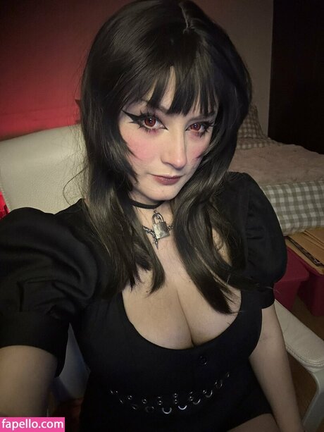 Meka Neko adult actress galleries