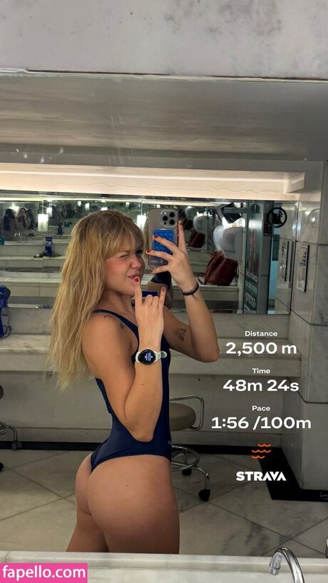 Gio Aguilera hd model pic