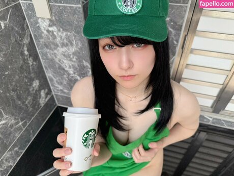 Aitanboshu star best photo