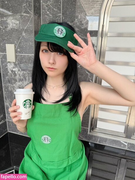 Aitanboshu best pornstar image