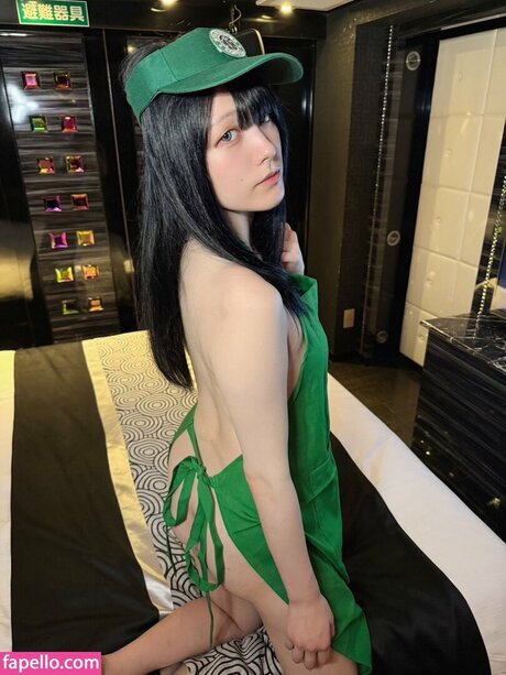 Aitanboshu star sex images