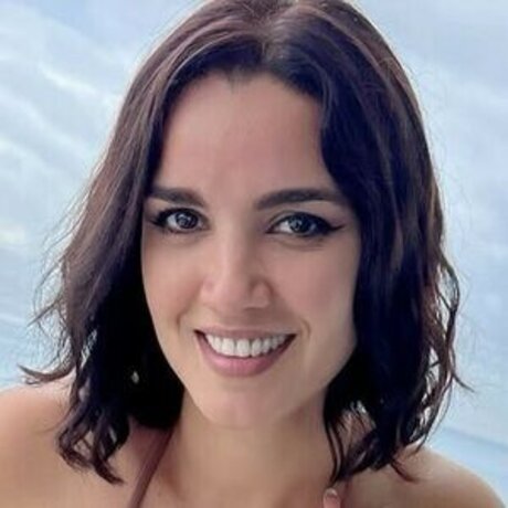 Only Miaa erotic star img