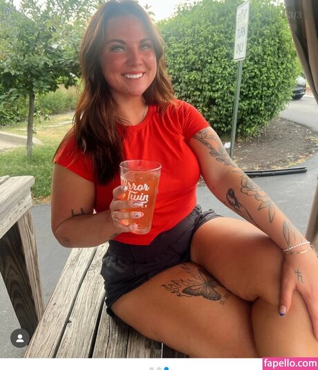 Themomkaylee exclusive pornstar picture