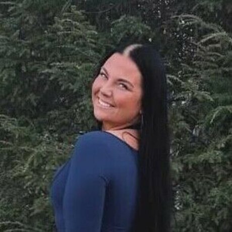 Themomkaylee pornstar adult image