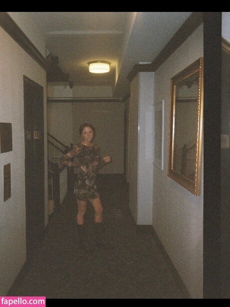 Lily Mo Sheen best pornstar picture