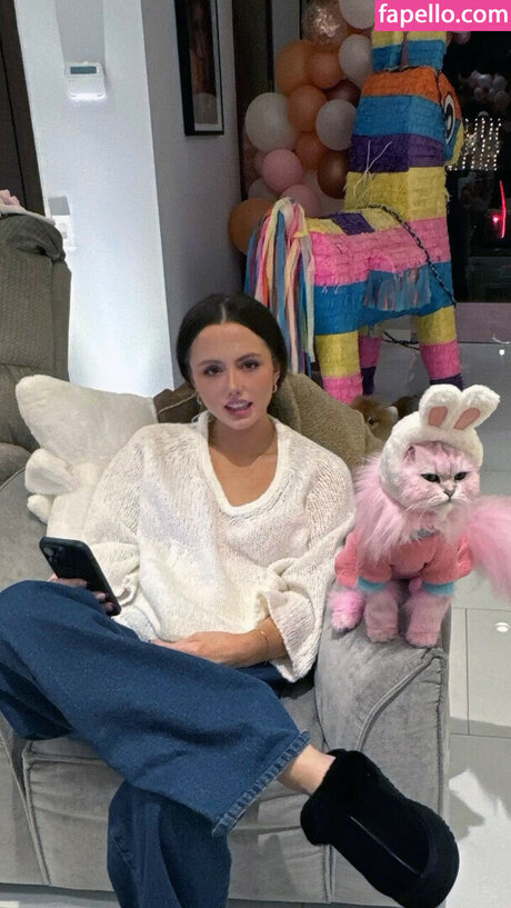 Lily Mo Sheen pornstar best pic