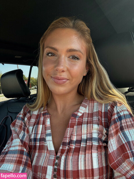 Madison Humphrey adult actress pics