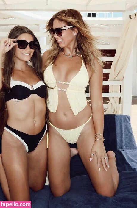 Madison Humphrey art model archive