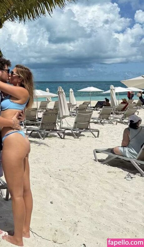 Madison Humphrey star free pics