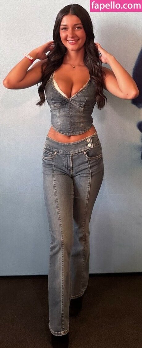 Gianna Thimons star sex galleries