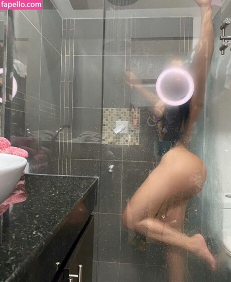 marieth gn pornstar art picture