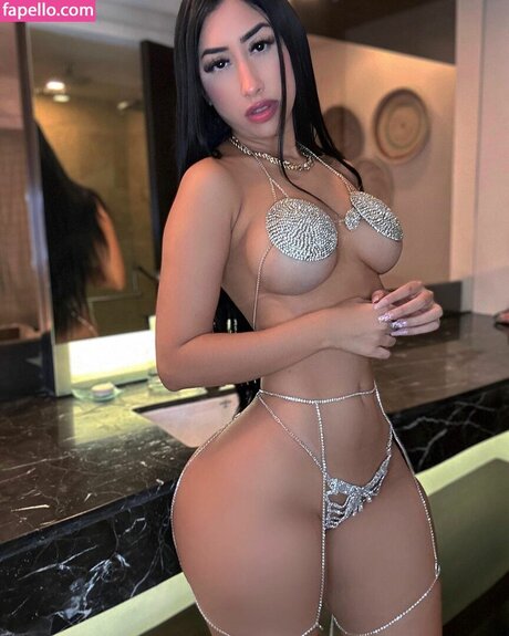 marieth gn art star picture