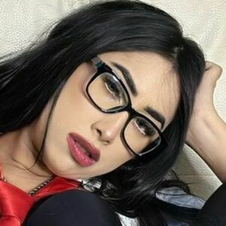 marieth gn nude model picture