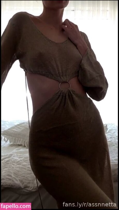 Xoanetta star sexy photo