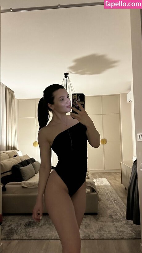 glazalinkaaa star high quality img