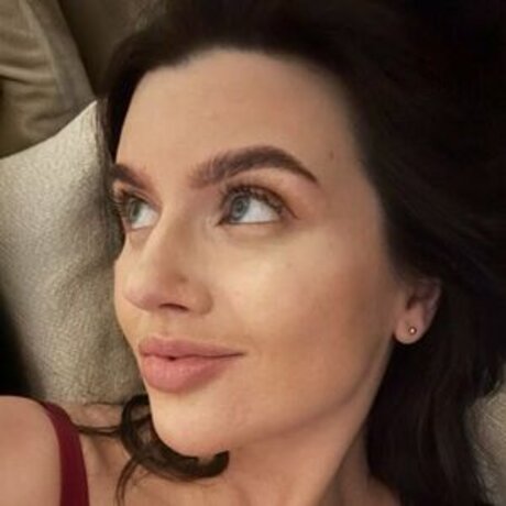 glazalinkaaa hot model pictures