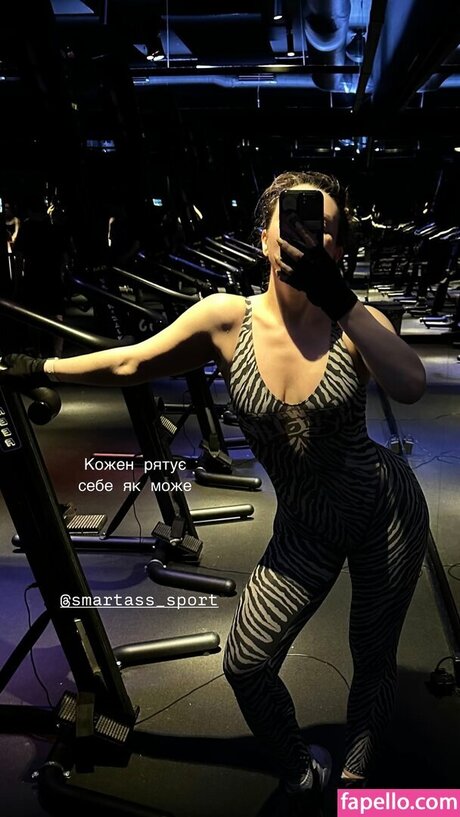 glazalinkaaa porn star img