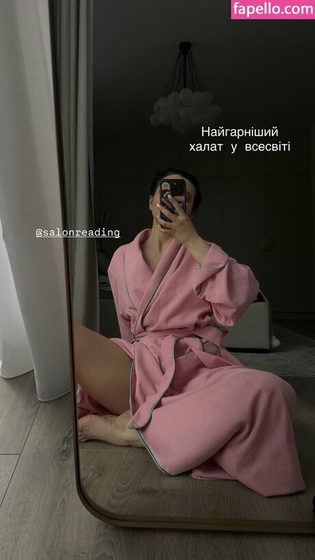 glazalinkaaa erotic actress pictures