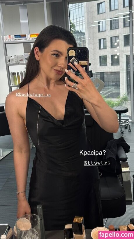 glazalinkaaa perfect pornstar pictures