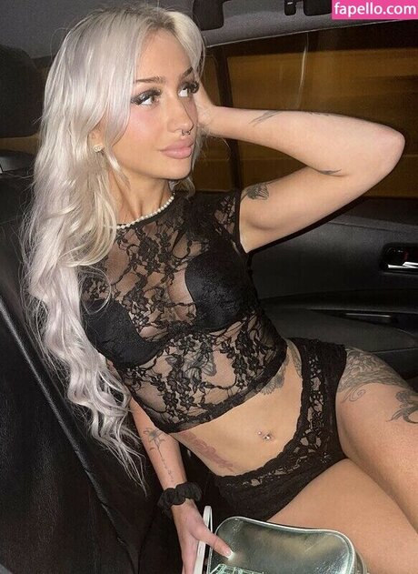 stephiealice_ model erotic images