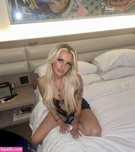 stephiealice_ xxx model gallery