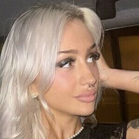 stephiealice_ adult actress images