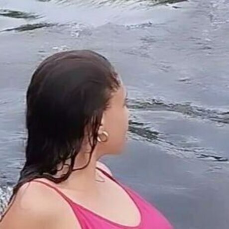 Islana Emile high quality pornstar pictures