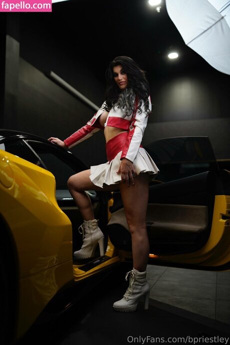 Bea Priestley star sex img