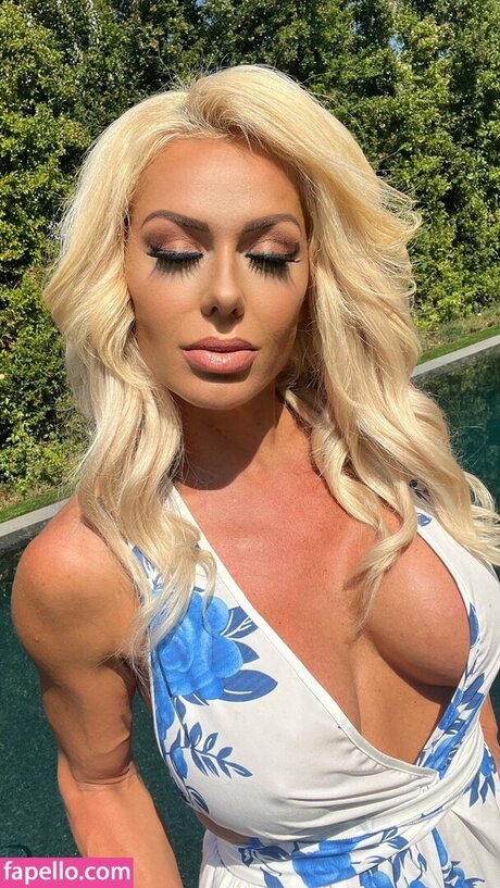 Raichellx pornstar free galleries