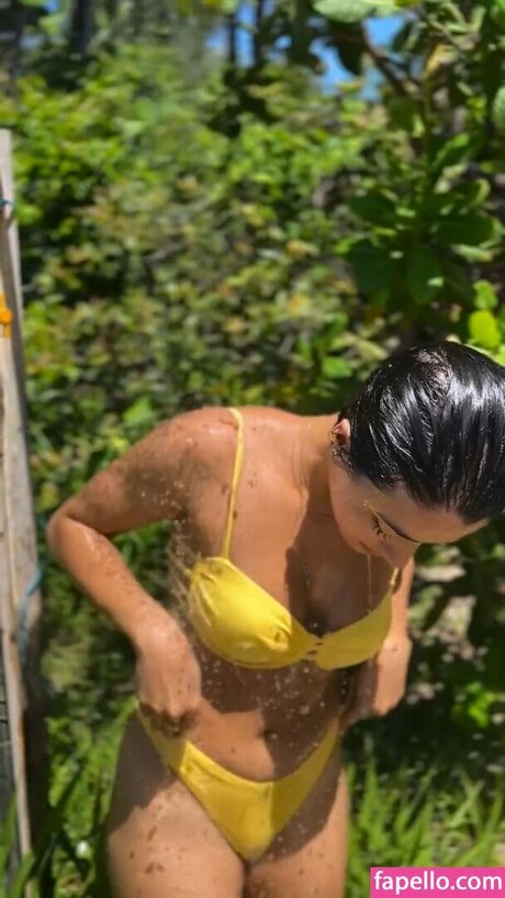 Carolina Oliveira pornstar perfect gallery