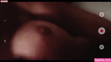 Carolina Oliveira xxx star photos