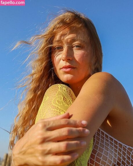 kris bindi detka perfect pornstar pic