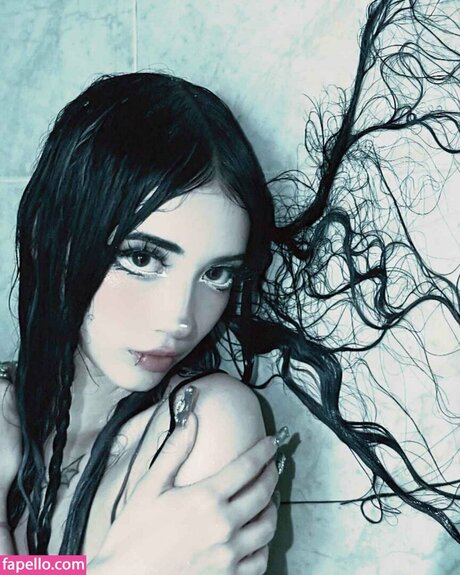 bbc gay onlyfans porno pics